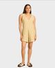 Known Supply Known Supply Heaven Romper - 1