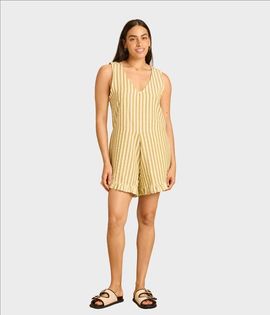Sho Dress