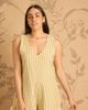 Known Supply Known Supply Heaven Romper - 2