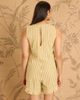 Known Supply Known Supply Heaven Romper - 3