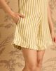 Known Supply Known Supply Heaven Romper - 4