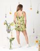 Known Supply Known Supply Ivy Romper - 3