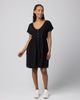 Known Supply Known Supply Josie Dress - 1