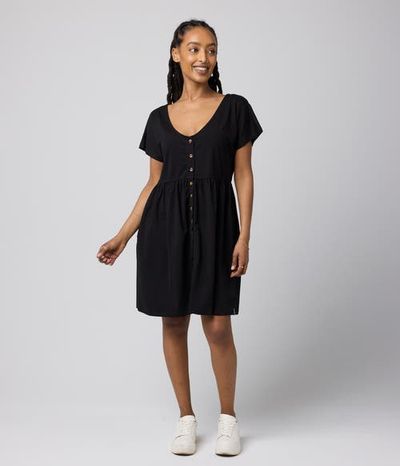 Known Supply Known Supply Josie Dress