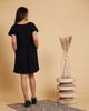 Known Supply Known Supply Josie Dress - 3