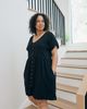 Known Supply Known Supply Josie Dress - 4