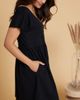 Known Supply Known Supply Josie Dress - 5