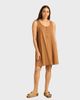 Known Supply Known Supply Leon Dress - 1