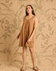 Known Supply Known Supply Leon Dress - 2