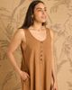 Known Supply Known Supply Leon Dress - 3