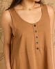 Known Supply Known Supply Leon Dress - 4