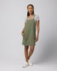 Known Supply Known Supply Macy Dress - 1