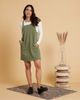 Known Supply Known Supply Macy Dress - 2