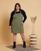 Known Supply Known Supply Macy Dress - 3