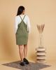 Known Supply Known Supply Macy Dress - 4