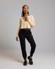 Known Supply Known Supply Mendocino Pant - 1