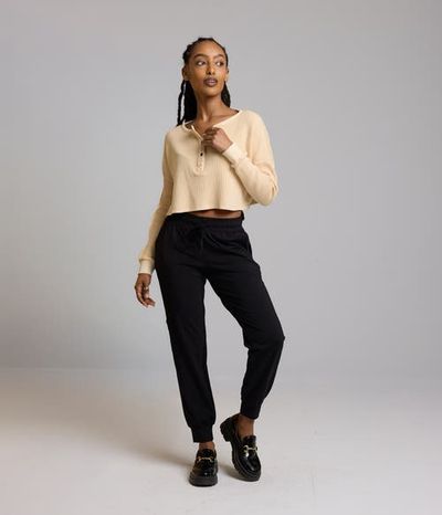 Known Supply Known Supply Mendocino Pant