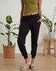 Known Supply Known Supply Mendocino Pant - 3