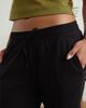 Known Supply Known Supply Mendocino Pant - 4
