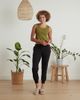 Known Supply Known Supply Mendocino Pant - 5