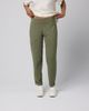 Known Supply Known Supply Nolan Pant - 1