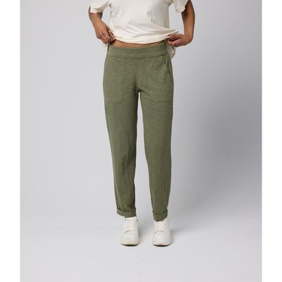 Known Supply Known Supply Nolan Pant