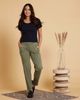 Known Supply Known Supply Nolan Pant - 2