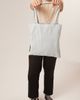 Known Supply Known Supply Pigment Dyed Tote Bag - 1