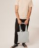 Known Supply Known Supply Pigment Dyed Tote Bag - 2