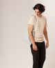 Known Supply Known Supply Pigment Dyed Tote Bag - 3