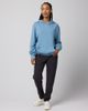 Known Supply Known Supply Regen Unisex Hoodie - 1