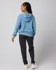 Known Supply Known Supply Regen Unisex Hoodie - 2