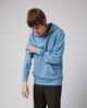 Known Supply Known Supply Regen Unisex Hoodie - 3