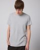 Known Supply Known Supply Regen Unisex Tee - 1