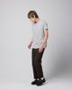 Known Supply Known Supply Regen Unisex Tee - 2