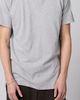 Known Supply Known Supply Regen Unisex Tee - 3