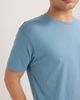 Known Supply Known Supply Regen Unisex Tee - 4