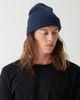 Known Supply Known Supply Ribbed Beanie - 2