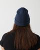 Known Supply Known Supply Ribbed Beanie - 3