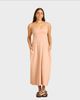 Known Supply Known Supply Scarlett Dress - 1