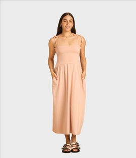 Sho Dress