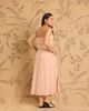 Known Supply Known Supply Scarlett Dress - 2