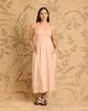 Known Supply Known Supply Scarlett Dress - 3