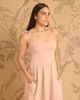 Known Supply Known Supply Scarlett Dress - 4