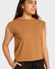 Known Supply Known Supply Sola Top - 1