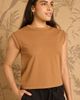 Known Supply Known Supply Sola Top - 3