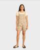 Known Supply Known Supply Tempo Romper - 1