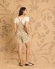 Known Supply Known Supply Tempo Romper - 3