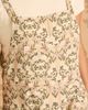 Known Supply Known Supply Tempo Romper - 4
