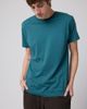 Known Supply Known Supply Unisex Cotton T-Shirt - 1
